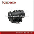 Accionador de aire acondicionado de coche 6441. L2,6441W6,7701048390,7701207718 para Peugeot Citroen 4pins